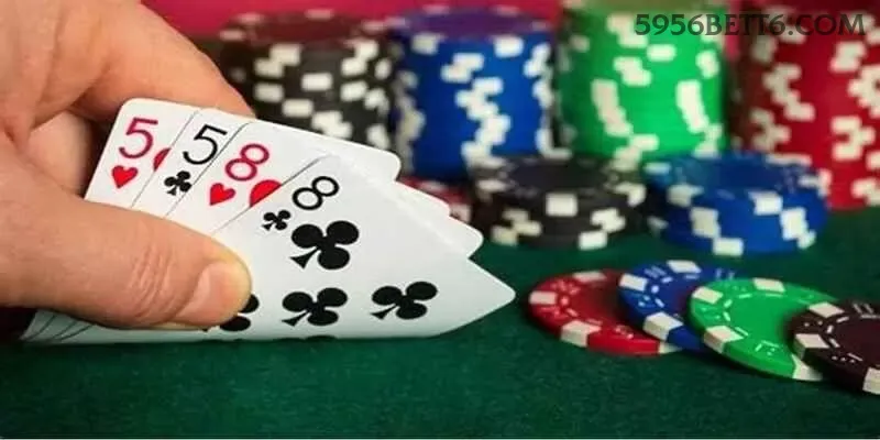Desempenho do app 5956bet em diferentes aparelhos