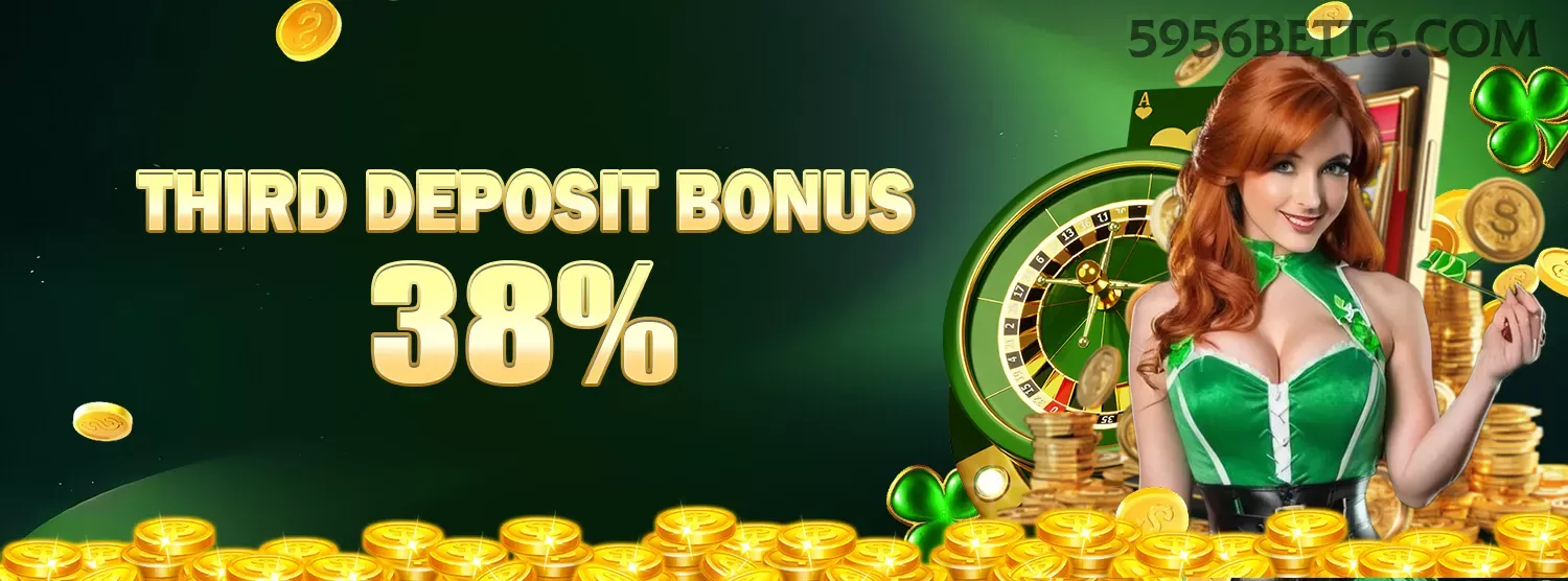 Apostas futebol ao vivo 5956bet - odds competitivas