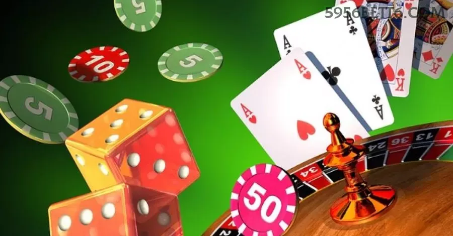 Starlight Princess - Slot game com multiplicadores na 5956bet