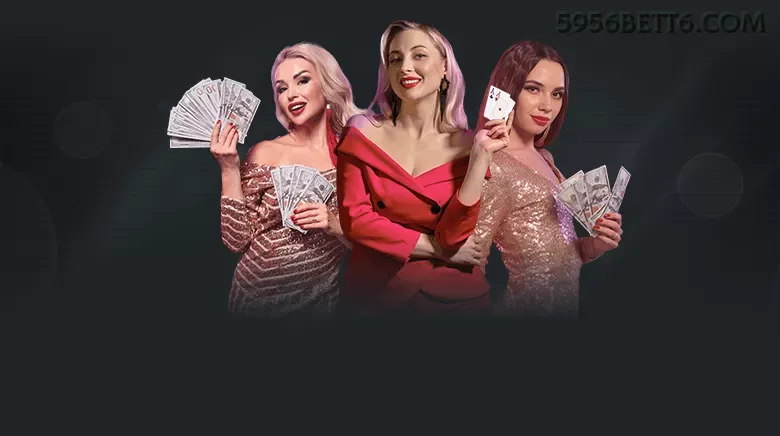 Programa VIP 5956bet - benefícios exclusivos