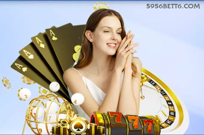 Slots com prêmios 5956bet